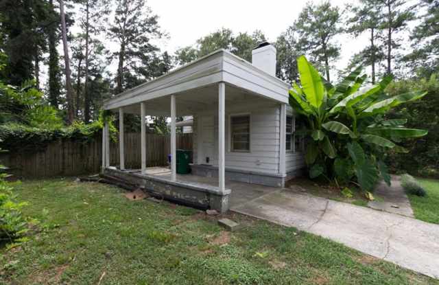 1265 LAVISTA Road NE Gallery 3