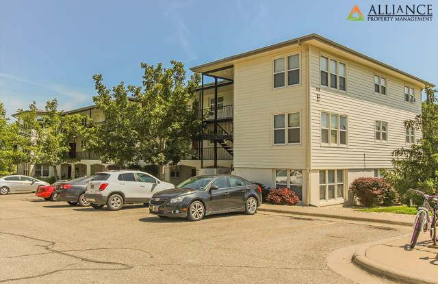 College Ave. 1518 E-5 photos photos College Ave. 1518 E-5 photos photos