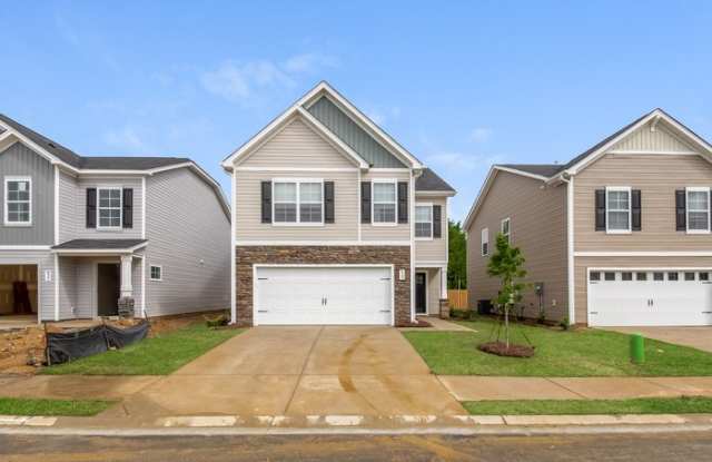 428 Red Poll Way photos photos