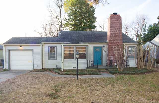 218 East 33rd Place photos photos 218 East 33rd Place photos photos