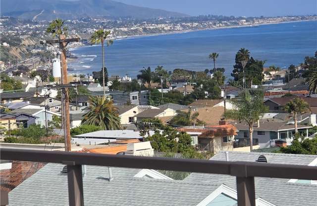 33801 Colegio - 33801 Colegio Drive, Dana Point, CA 92629