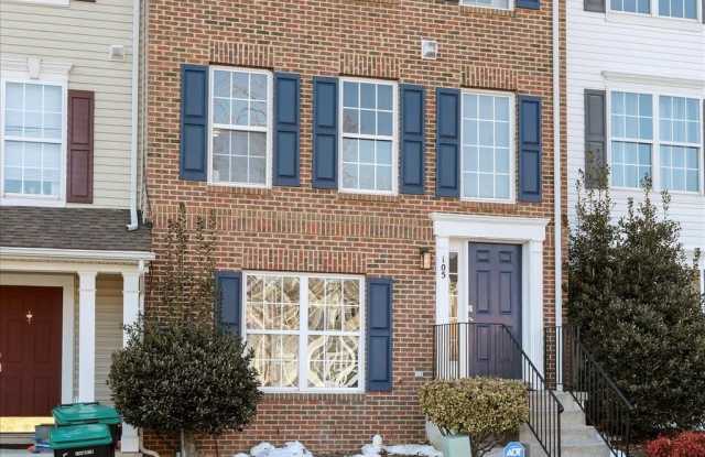 105 CANNON Court photos photos