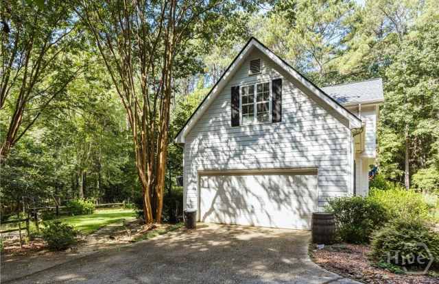 2221 Whippoorwill Gallery 2
