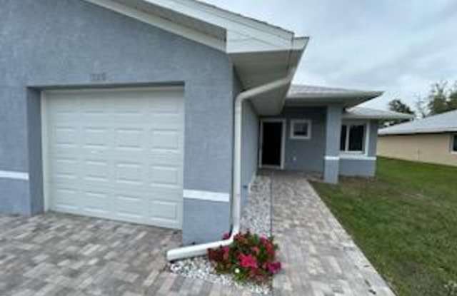 Duplex for rent photos photos