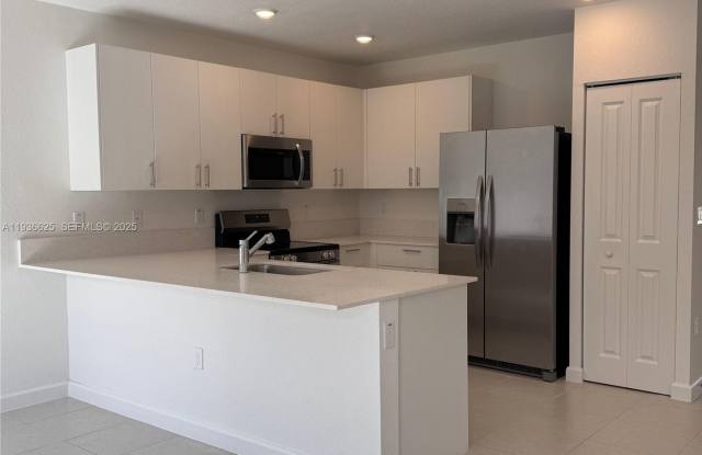 5742 Graceful Way, Delray Beach, FL 33484 photos photos