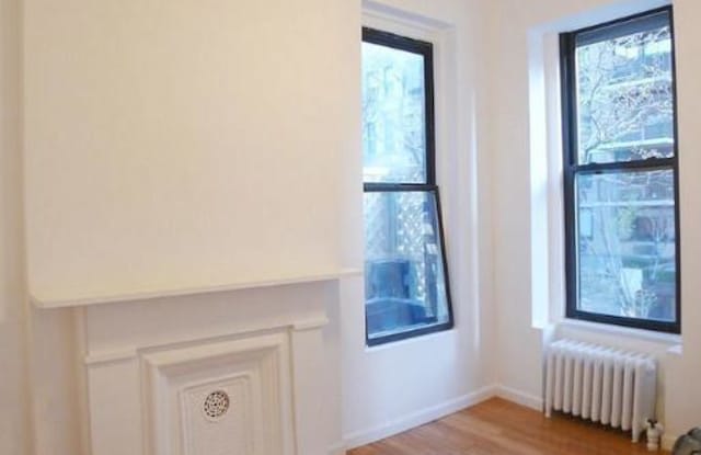 201 E 82ND ST. - 201 E 82nd St, New York City, NY 10028