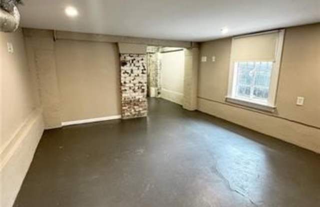 8329 PRITCHARD Place Gallery 4