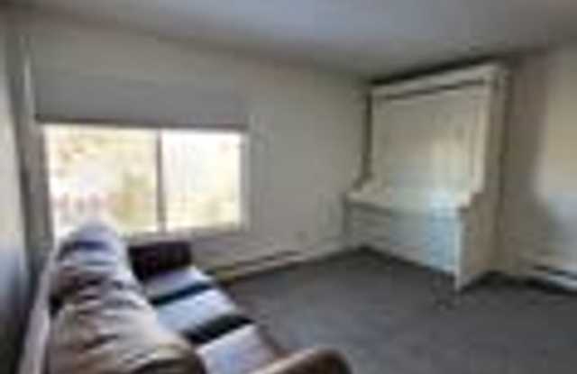 Price Reduced!  In town Breckenridge Studio!  Heat and Electric included!  Between town and the lifts!  Available June 8th! photos photos