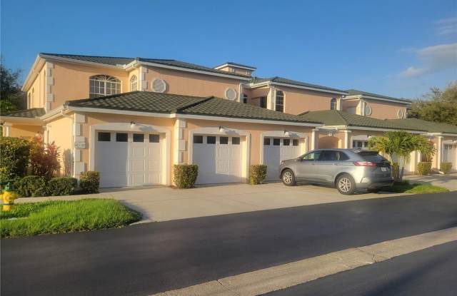 1203 GONDOLA PARK DRIVE photos photos