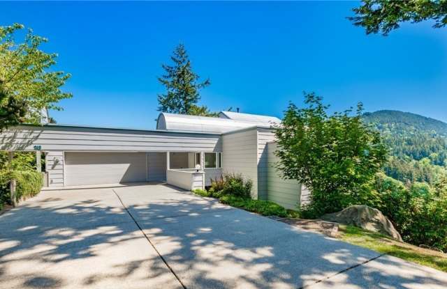 Breathtaking views of Chuckanut Bay!! photos photos