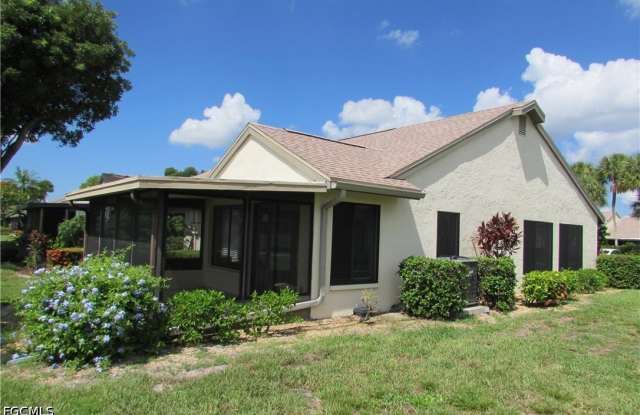 1727 Bent Tree Circle photos photos