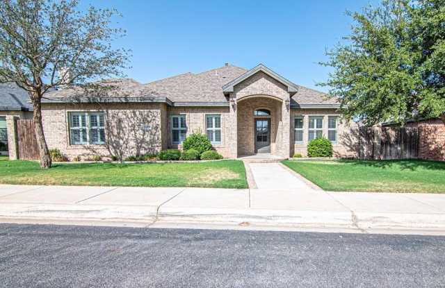 4304 Saltillo Ct photos photos