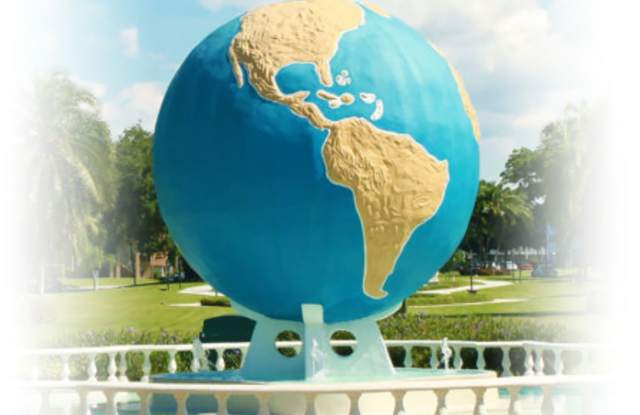 2256 Philippine Dr Apt 72 photos photos 2256 Philippine Dr Apt 72 photos photos