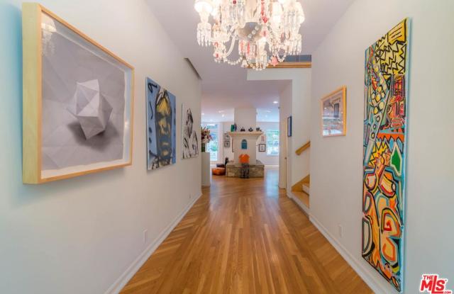 2054 SAN YSIDRO Drive Gallery 4