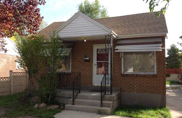 1195 S 900 W - 1195 S 900 W, Salt Lake City, UT 84104