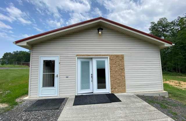 2724 Lantern Road photos photos
