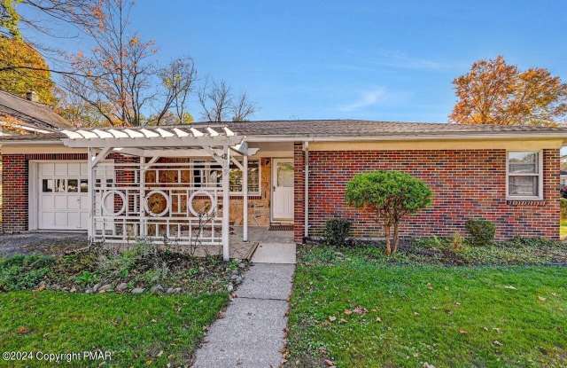 819 Fairview Avenue photos photos 819 Fairview Avenue photos photos