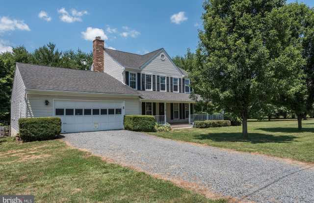 41383 SPRINGFIELD LANE Gallery 3