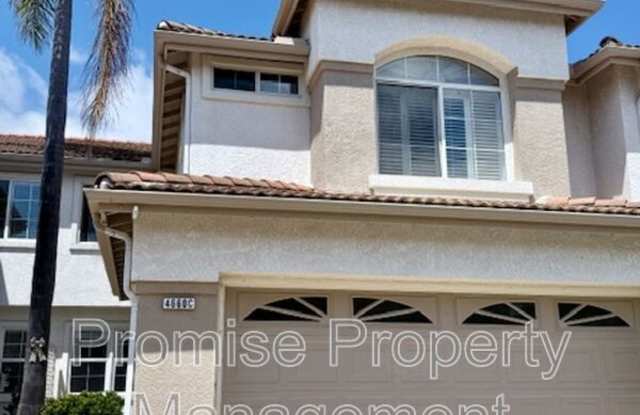 4660 Los Alamos Way photos photos