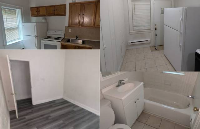 1890 Marloes Ave photos photos