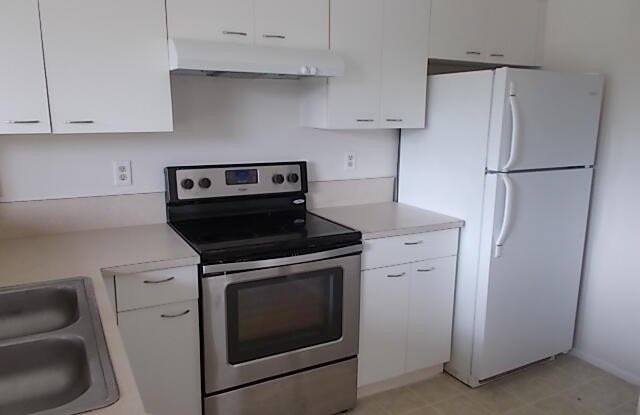 4831 Via Palm Lakes photos photos