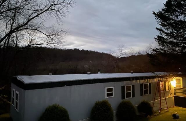 203 Old Pittsburgh Road photos photos