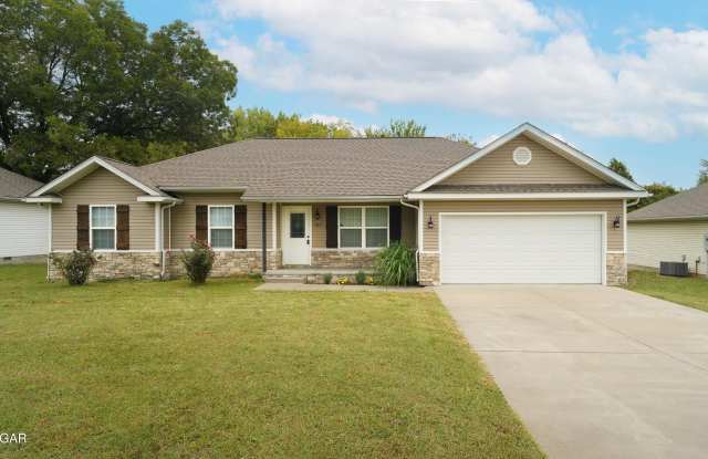 597 W Fountain Road photos photos
