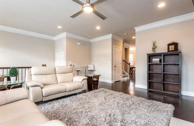 3177 Quinn Place Gallery 4