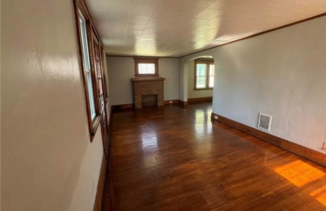 220 Dartmouth Avenue photos photos 220 Dartmouth Avenue photos photos
