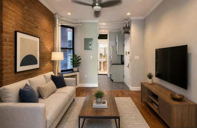 248 MOTT ST. Gallery 4