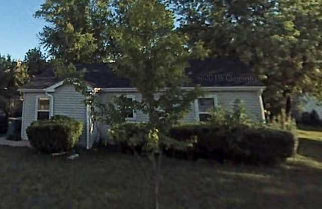 30 Hennings Court - 30 Hennings Court, Antioch, IL 60002
