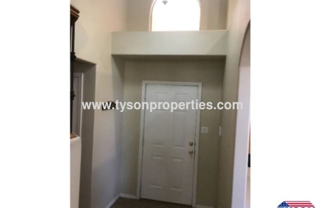 6923 Carmelito Loop Northeast Gallery 2