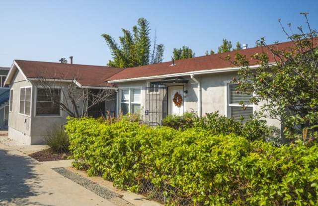 1848 12th St. photos photos