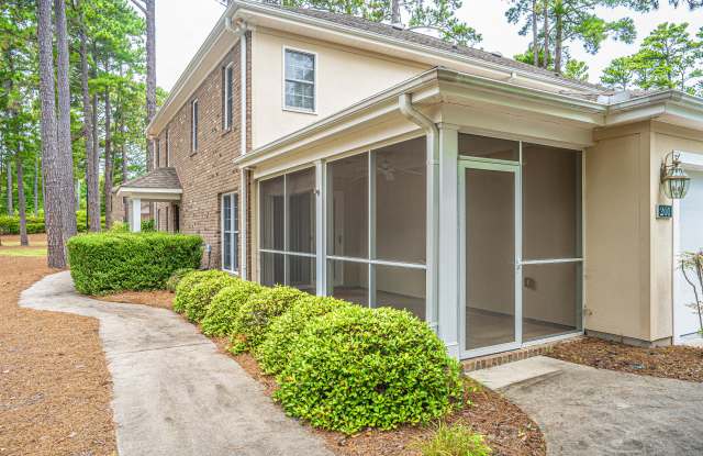 201 Longwood Place - 1 Gallery 3