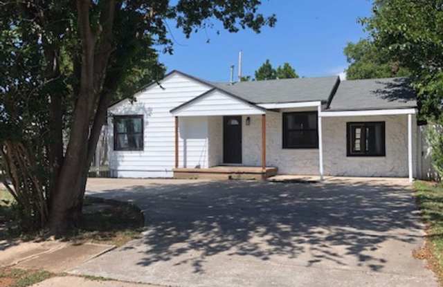 2326 AMARILLO photos photos