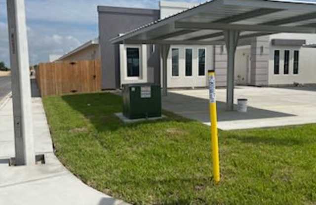 3117 W Kenwood Street photos photos