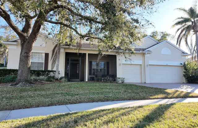 2793 FALCON RIDGE photos photos