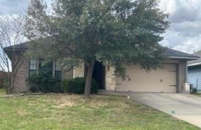 2071 Mountain Wind Loop photos photos