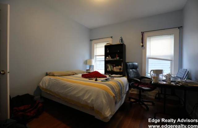 14 Wallingford Rd. Gallery 4