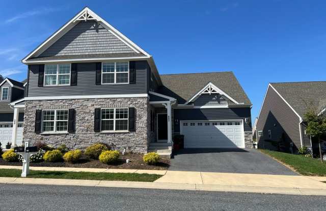 Stunning 4 bedroom 2.5 Bathroom Home in Manheim Township - In Desirable Worthington Development photos photos Stunning 4 bedroom 2.5 Bathroom Home in Manheim Township - In Desirable Worthington Development photos photos
