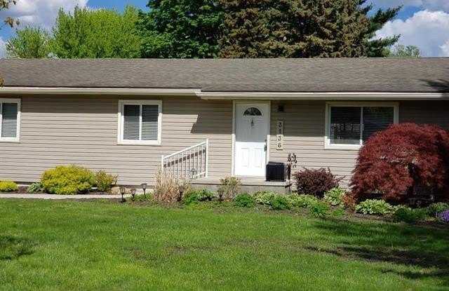 3136 KILMER Drive Gallery 2