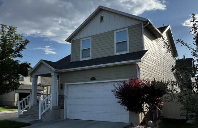2527 Olivia Street photos photos