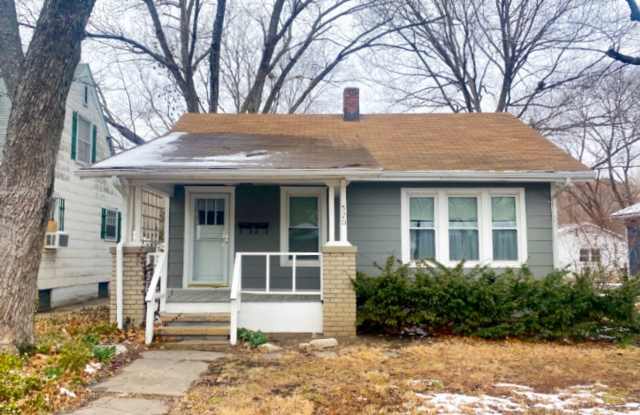 Italian Estates Property Management photos photos