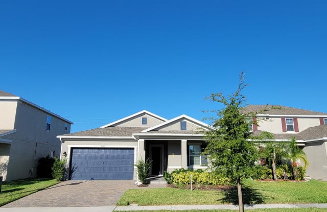 5325 Jubiloso Drive photos photos