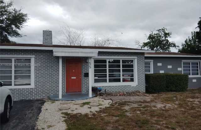 55 Ne 25 ST photos photos