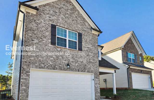 1519 Persimmon Trace photos photos