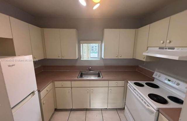 5611 W 25th Ct photos photos 5611 W 25th Ct photos photos