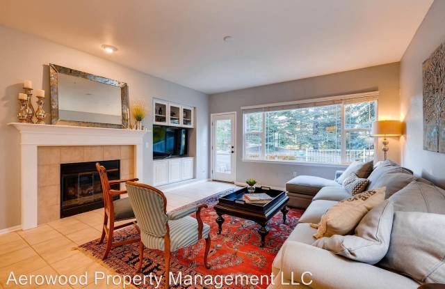 7085 S. Malta Ct Gallery 3