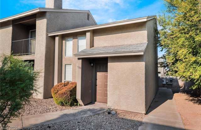 539 Sellers Place photos photos