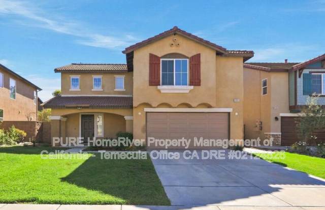 31931 Blanca Ct Gallery 1
